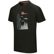 Pánske tričko Dare 2b Tech II Tee