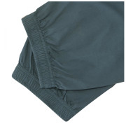 Pánske nohavice Ocún JAWS pants