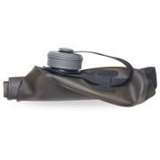 Skladacia fľaša Hydrapak Seeker 4L