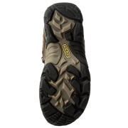 Pánske topánky Keen Wanderer WP M