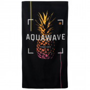 Uterák Aquawave Toflo