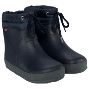 Detské zimné topánky Viking Outdoor Footwear Alv Barefoot Warm Navy