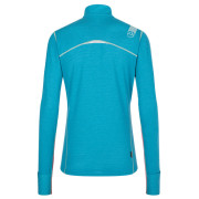Dámska funkčná mikina La Sportiva Swift Long Sleeve W