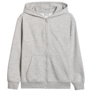 Detská mikina 4F Sweatshirt M1859