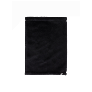 Nákrčník 4F Bandana U175