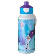 Detská fľaša Mepal Campus 400 ml Frozen