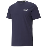 Pánske tričko Puma ESS Small Logo Tee