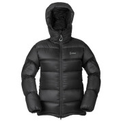 Dámska bunda Patizon Strato 160