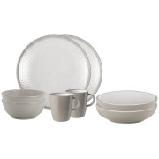 Sada riadov Brunner Set tête-à-tête Amadè 8 pcs