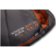 Spacák Vango Nitestar Alpha 350