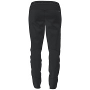 Pánske nohavice Salewa Agner Light 2 Dst M Pants