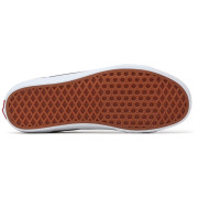 Pánske topánky Vans MN Filmore