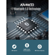 Bezdrôtové slúchadlá Mpow H19 IPO