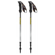 Trekové palice Vipole Trekker Rh Grey