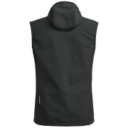 Pánska vesta Ortovox Ortler Softshell Plus Vest