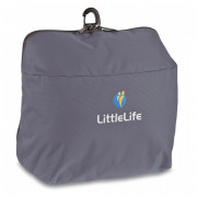 Vrecko LittleLife Ranger Accessory Pouch