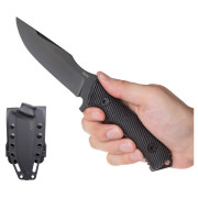 Armádny nôž Acta non verba M311 COMP