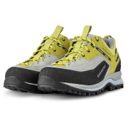 Dámske turistické topánky Garmont Dragontail Tech Gtx