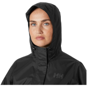 Dámska bunda Helly Hansen W Loke Jacket 2.0