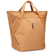 Thule Chasm Tote 25L InLock