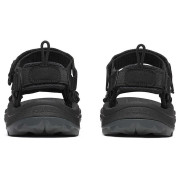 Dámske sandále Merrell Speed Fusion Sport Rmx
