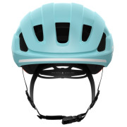 Cyklistická prilba POC POCito Omne MIPS