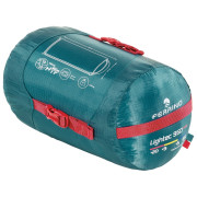 Spacák Ferrino Lightec 950 SSQ
