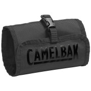 Cyklistický batoh Camelbak Mule Pro 14