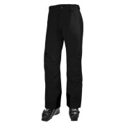 Pánske lyžiarske nohavice Helly Hansen Legendary Insulated Pant čierna Black