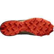 Pánske topánky Salomon Speedcross 5 Gts