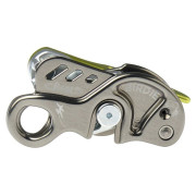 Istiacia brzda Beal Birdie