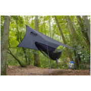 Hamak set Eno SubLink Ultralight Hammock System