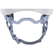 Dámska lezecká prilba Petzl Borea