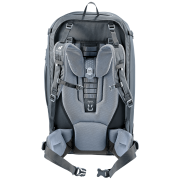 Batoh Deuter Access Pro 60 SL