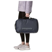 Batoh Patagonia Black Hole Mini MLC