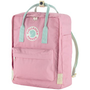 Mestský batoh Fjällräven Kånken Koncept