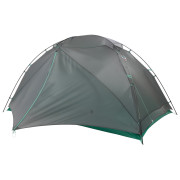Ultraľahký stan pre 2 osoby Big Agnes Sarvis VST 2