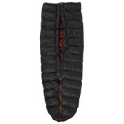 Páperový quilt Patizon Multi Quilt 250 M