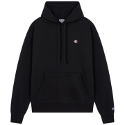 Pánska mikina Champion Hooded Sweatshirt M Modern Heritage