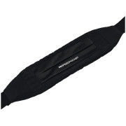 Bežecká ľadvinka Under Armour Flex Speedpocket Run Belt