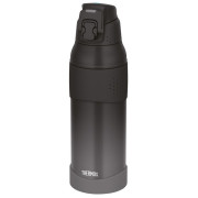 Termoska Thermos Sport čierna černá