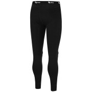 Pánske spodky Zulu Merino 160