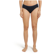 Dámske nohavičky Icebreaker W Siren Hipkini