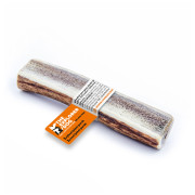 Hračka pre psa Explorer Dog Antler Chew easy hnedá Hnědá