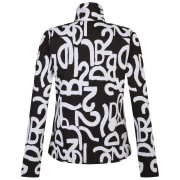 Dámsky sveter Dare 2b Glades Sweater