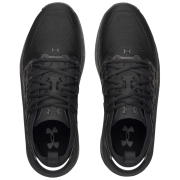 Pánske topánky Under Armour Phantom X
