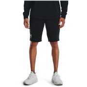 Pánské kraťasy Under Armour Rival Terry Short