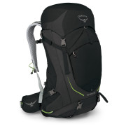 Batoh Osprey Stratos 50