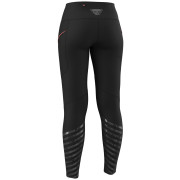 Dámske legíny Dynafit Trail Reflective Tights W