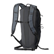 Cyklo/bežecký batoh Scott Backpack Trail Lite 8